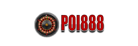 Logo POI888